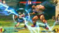 Street Fighter IV : Sakura, encore