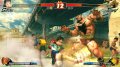 Street Fighter IV : Sakura, encore