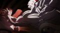 Street Fighter IV : combat de ma�tres