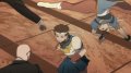Street Fighter IV : combat de ma�tres
