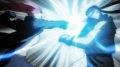 Street Fighter IV : combat de ma�tres