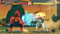 Street Fighter IV : combat de ma�tres