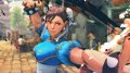 Street Fighter IV : combat de ma�tres