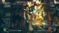 Street Fighter IV : Gouken s'�nerve