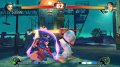 Street Fighter IV : Rose se d�voile