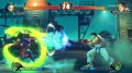 Street Fighter IV : Rose se d�voile