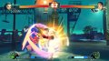 Street Fighter IV : Rose se d�voile