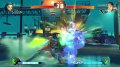 Street Fighter IV : Rose se d�voile