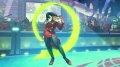 Street Fighter IV : Rose se d�voile