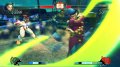 Street Fighter IV : Rose se d�voile