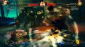 Street Fighter IV : Rose se d�voile