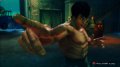 Street Fighter IV : Rose se d�voile