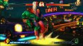 Street Fighter IV : Rose se d�voile