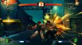 Street Fighter IV : Rose se d�voile