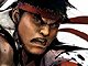 News / Street Fighter IV : encore cinq vid�os