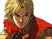 Street Fighter IV : quelques infos