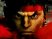 Street Fighter IV : d�j� sur la toile