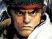 Street Fighter IV encore plus agressif