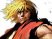 Street Fighter IV : un site illustr�