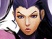 Street Fighter IV : Rose se d�voile