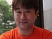 ITW Yoshinori Ono (Street Fighter IV)