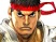 SF IV : l'annonce d'une annonce