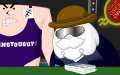 Strong Bad's Episode 4 se d�voile
