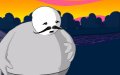 Strong Bad's Episode 4 se d�voile
