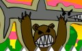 Strong Bad's Episode 4 se d�voile