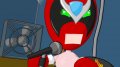 Strong Bad's Episode 3 se d�voile