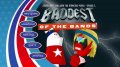 Strong Bad's Episode 3 se d�voile
