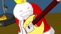 Strong Bad's Episode 3 se d�voile
