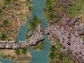 Stronghold Crusader Extreme annonc�