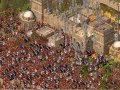Stronghold Crusader Extreme annonc�