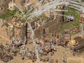 Stronghold Crusader Extreme annonc�