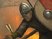 Stronghold Crusader Extreme annonc�