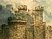 Stronghold Legends