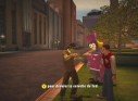 Stubbs The Zombie in Rebel Without a Pulse
