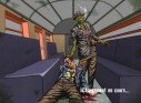 Stubbs The Zombie in Rebel Without a Pulse