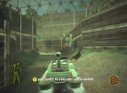 Stubbs The Zombie in Rebel Without a Pulse