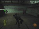 Stubbs The Zombie in Rebel Without a Pulse
