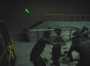 Stubbs The Zombie in Rebel Without a Pulse