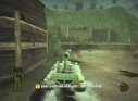 Stubbs The Zombie in Rebel Without a Pulse