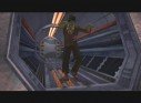 Stubbs The Zombie in Rebel Without a Pulse