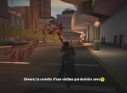 Stubbs The Zombie in Rebel Without a Pulse