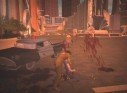 Stubbs The Zombie in Rebel Without a Pulse
