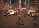 Stubbs The Zombie in Rebel Without a Pulse