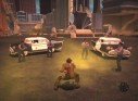 Stubbs The Zombie in Rebel Without a Pulse