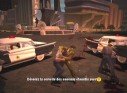 Stubbs The Zombie in Rebel Without a Pulse