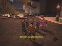 Stubbs The Zombie in Rebel Without a Pulse